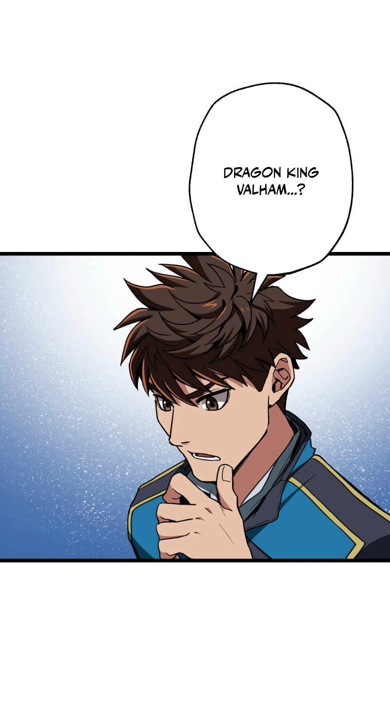 Read Guild no Uketsuke Majin - Mugen Tutorial de Kansuto Toppa chapter 50 image 11 on Lezhin