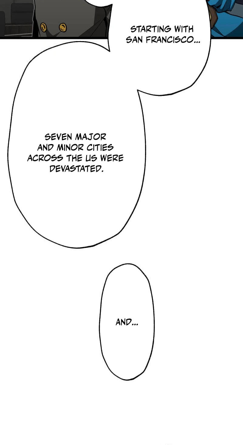 Read Guild no Uketsuke Majin - Mugen Tutorial de Kansuto Toppa chapter 50 image 13 on Lezhin
