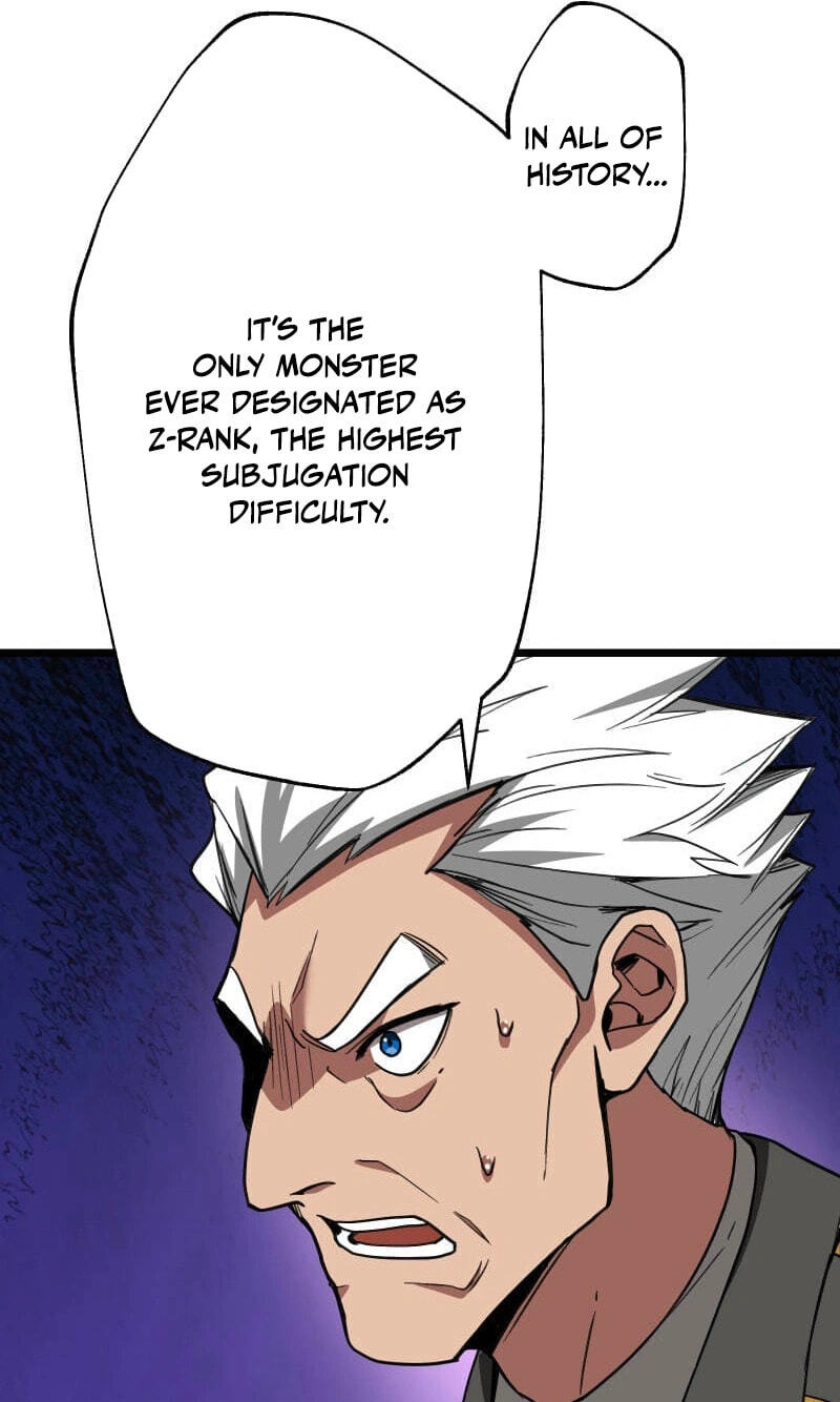 Read Guild no Uketsuke Majin - Mugen Tutorial de Kansuto Toppa chapter 50 image 14 on Lezhin