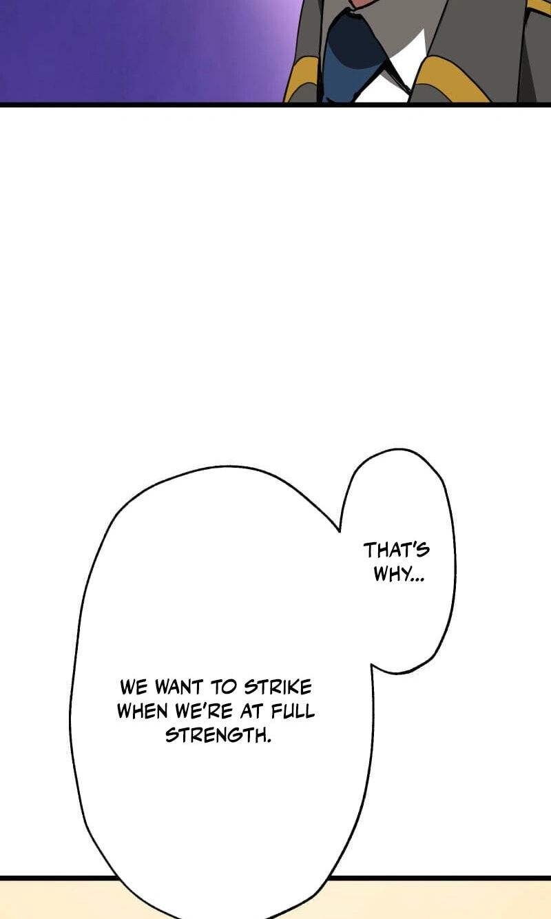 Read Guild no Uketsuke Majin - Mugen Tutorial de Kansuto Toppa chapter 50 image 15 on Lezhin