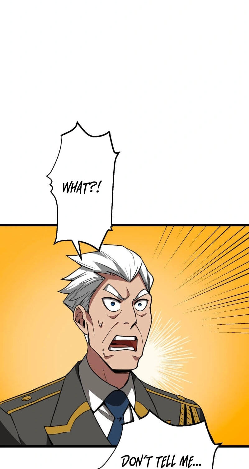 Read Guild no Uketsuke Majin - Mugen Tutorial de Kansuto Toppa chapter 50 image 26 on Lezhin