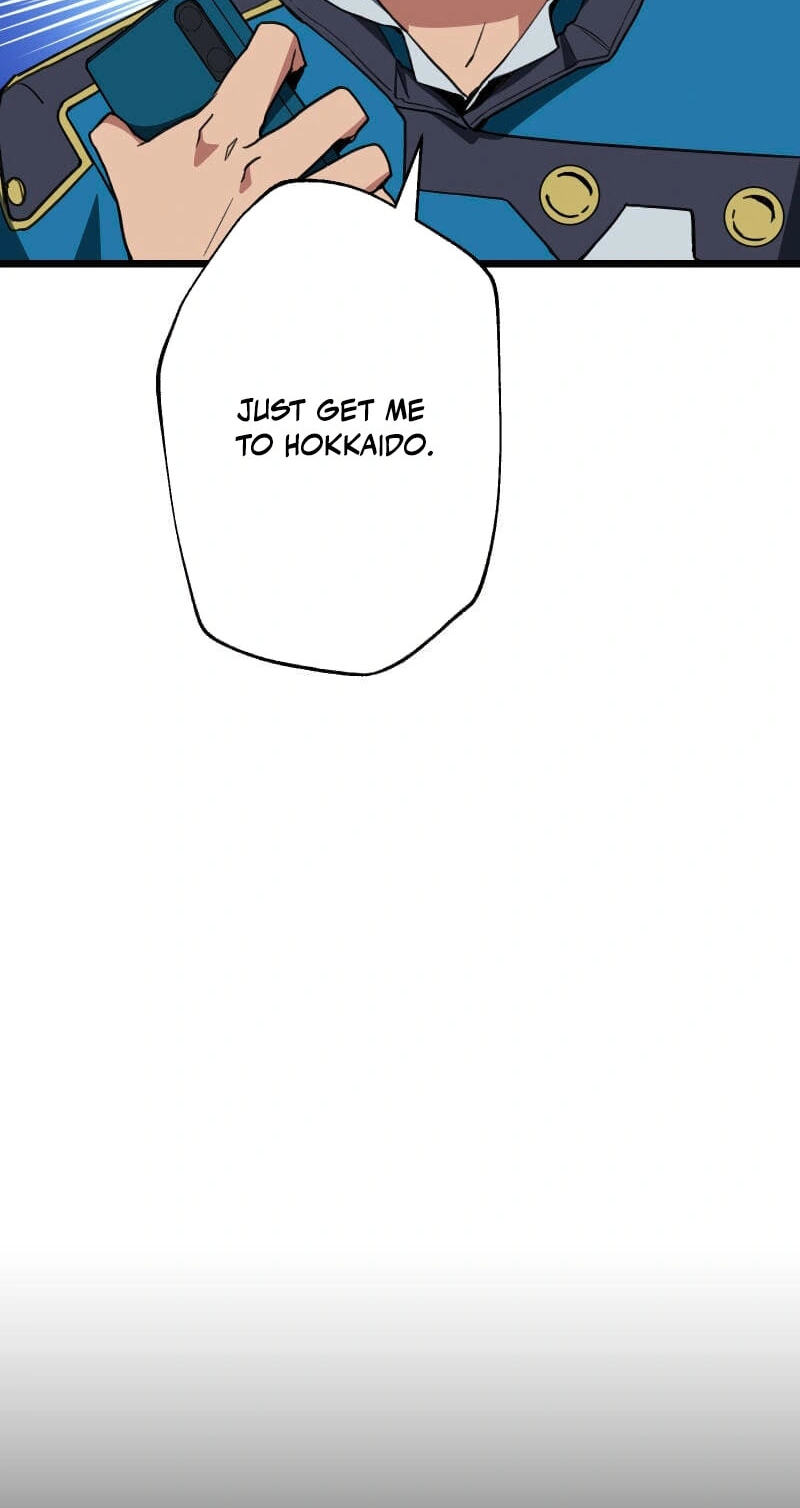 Read Guild no Uketsuke Majin - Mugen Tutorial de Kansuto Toppa chapter 50 image 28 on Lezhin
