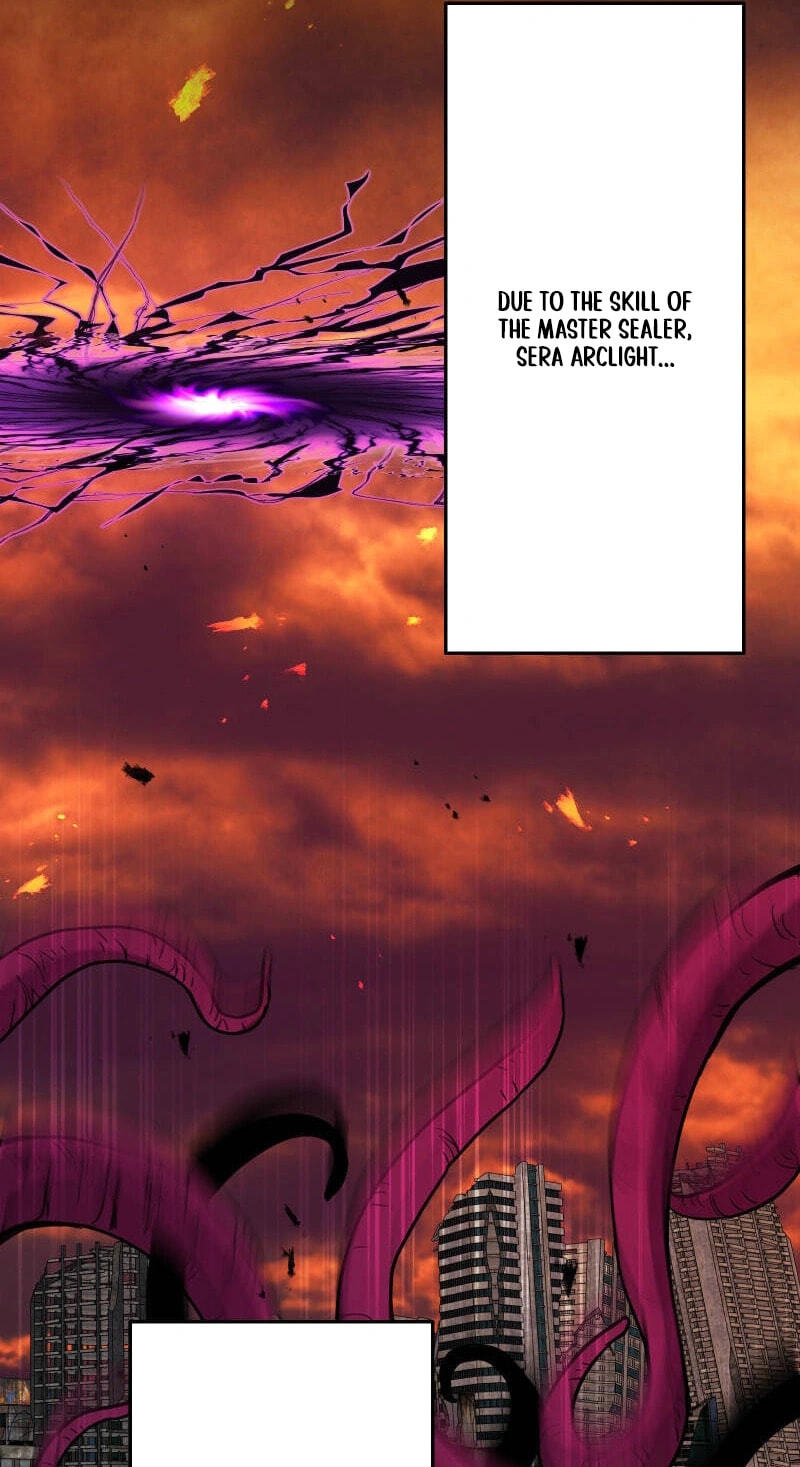 Read Guild no Uketsuke Majin - Mugen Tutorial de Kansuto Toppa chapter 50 image 30 on Lezhin