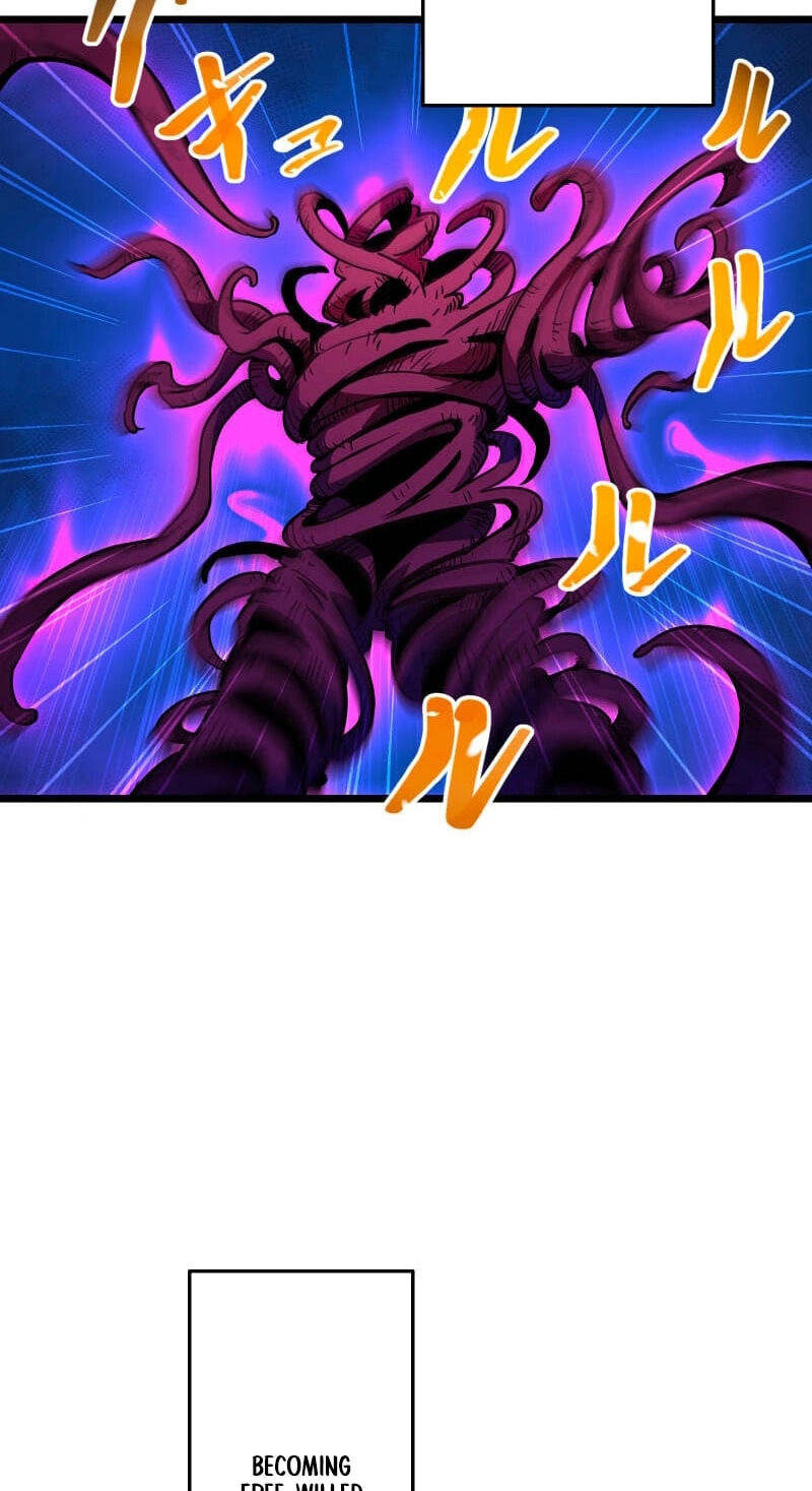 Read Guild no Uketsuke Majin - Mugen Tutorial de Kansuto Toppa chapter 50 image 33 on Lezhin