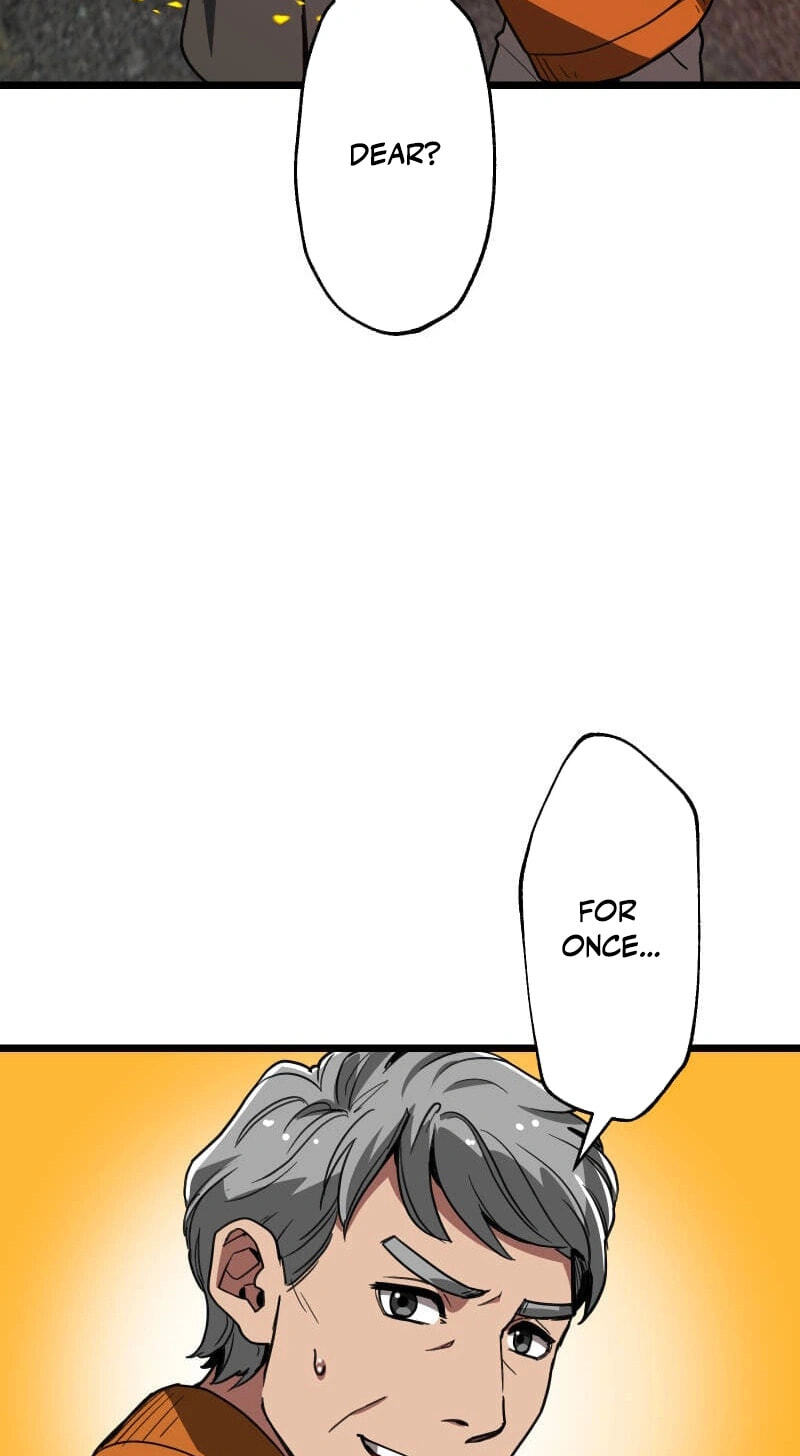 Read Guild no Uketsuke Majin - Mugen Tutorial de Kansuto Toppa chapter 50 image 47 on Lezhin