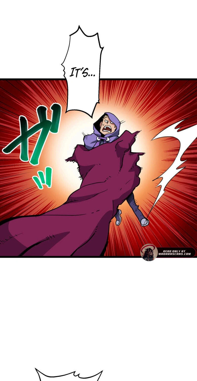 Read Guild no Uketsuke Majin - Mugen Tutorial de Kansuto Toppa chapter 50 image 62 on Lezhin
