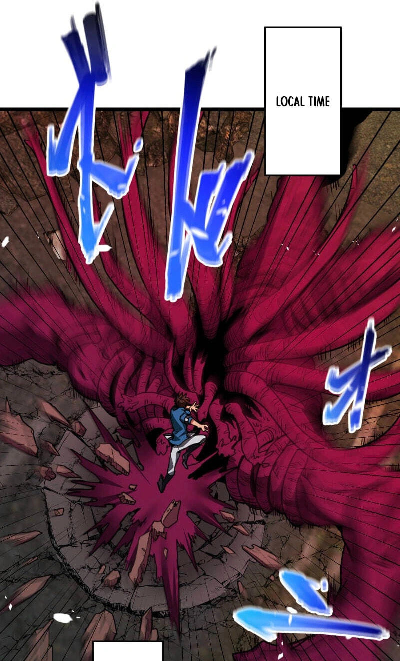 Read Guild no Uketsuke Majin - Mugen Tutorial de Kansuto Toppa chapter 50 image 72 on Lezhin