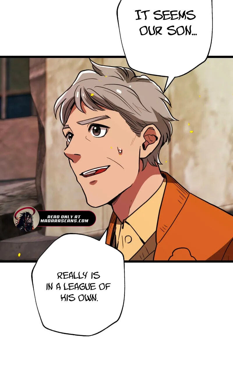 Read Guild no Uketsuke Majin - Mugen Tutorial de Kansuto Toppa chapter 51 image 18 on Lezhin