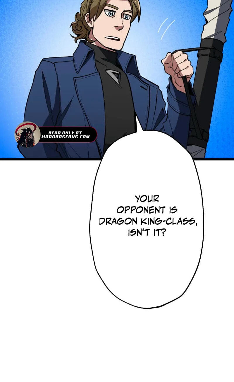 Read Guild no Uketsuke Majin - Mugen Tutorial de Kansuto Toppa chapter 51 image 66 on Lezhin