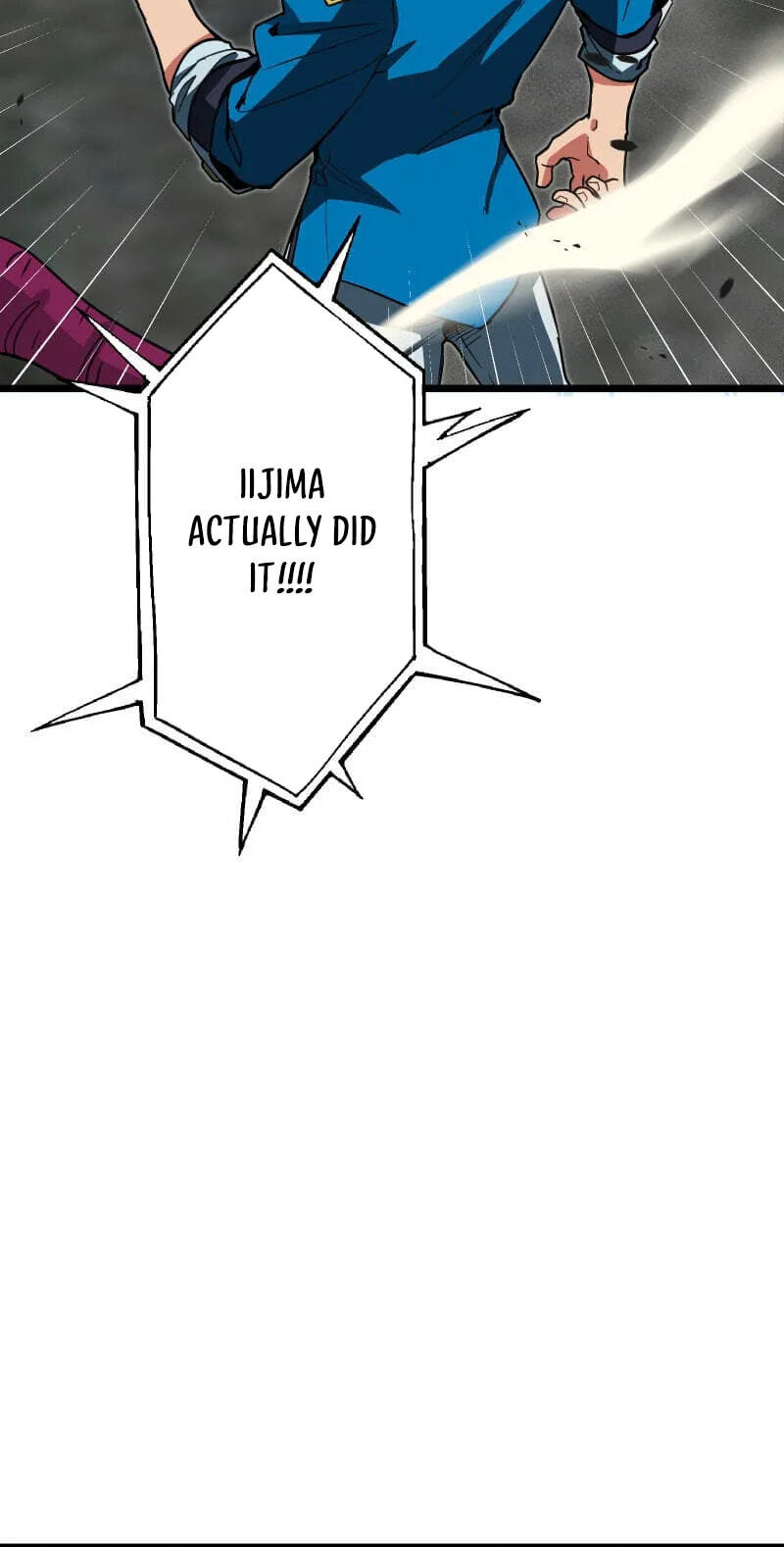 Read Guild no Uketsuke Majin - Mugen Tutorial de Kansuto Toppa chapter 52 image 14 on Lezhin