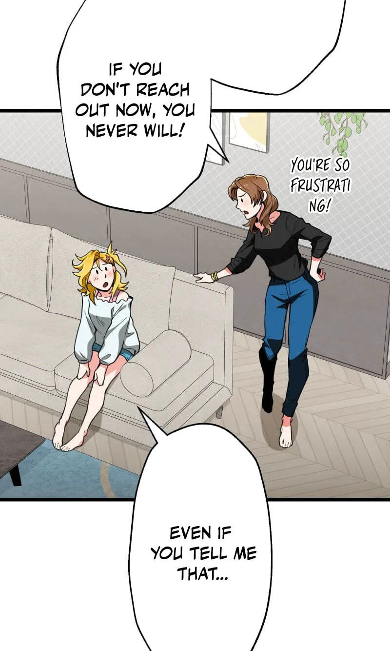 Read Guild no Uketsuke Majin - Mugen Tutorial de Kansuto Toppa chapter 52 image 23 on Lezhin
