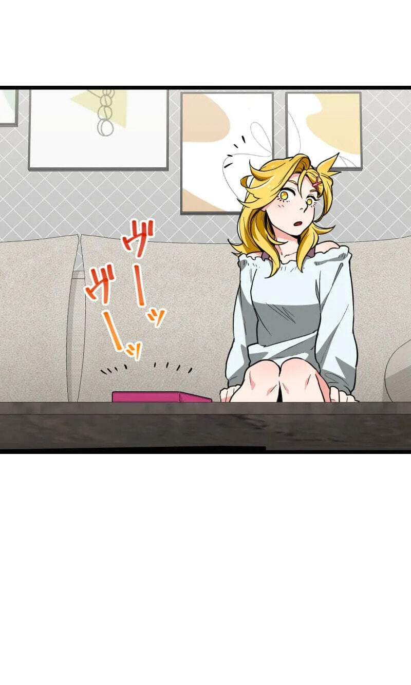 Read Guild no Uketsuke Majin - Mugen Tutorial de Kansuto Toppa chapter 52 image 26 on Lezhin