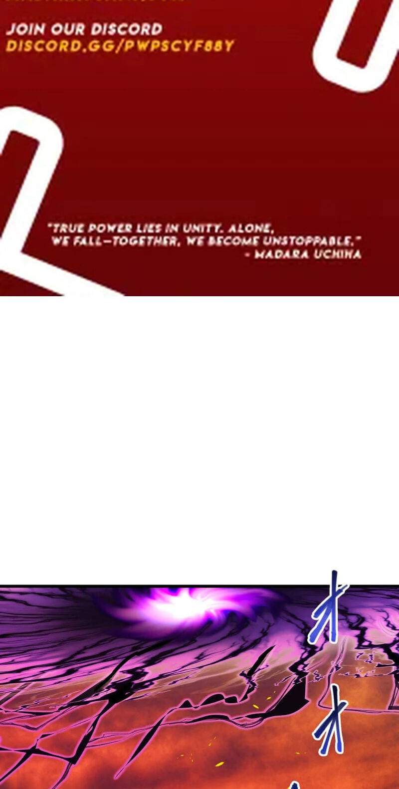 Read Guild no Uketsuke Majin - Mugen Tutorial de Kansuto Toppa chapter 53 image 1 on Lezhin