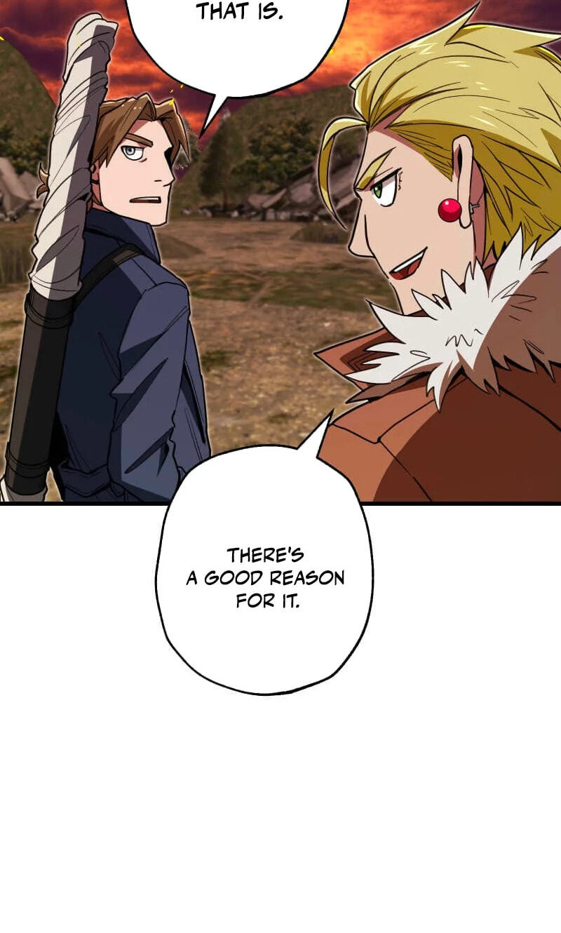 Read Guild no Uketsuke Majin - Mugen Tutorial de Kansuto Toppa chapter 53 image 10 on Lezhin
