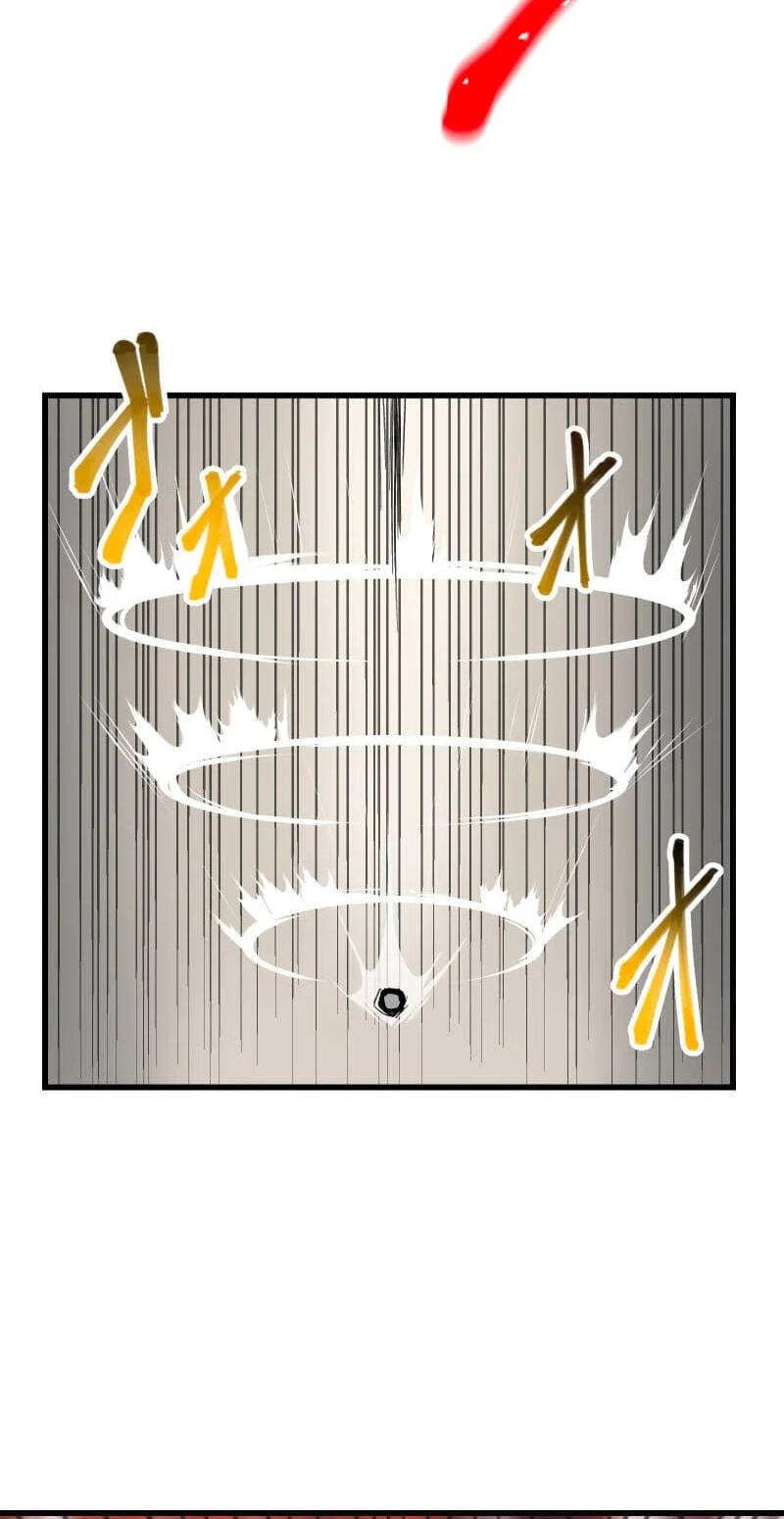Read Guild no Uketsuke Majin - Mugen Tutorial de Kansuto Toppa chapter 53 image 69 on Lezhin