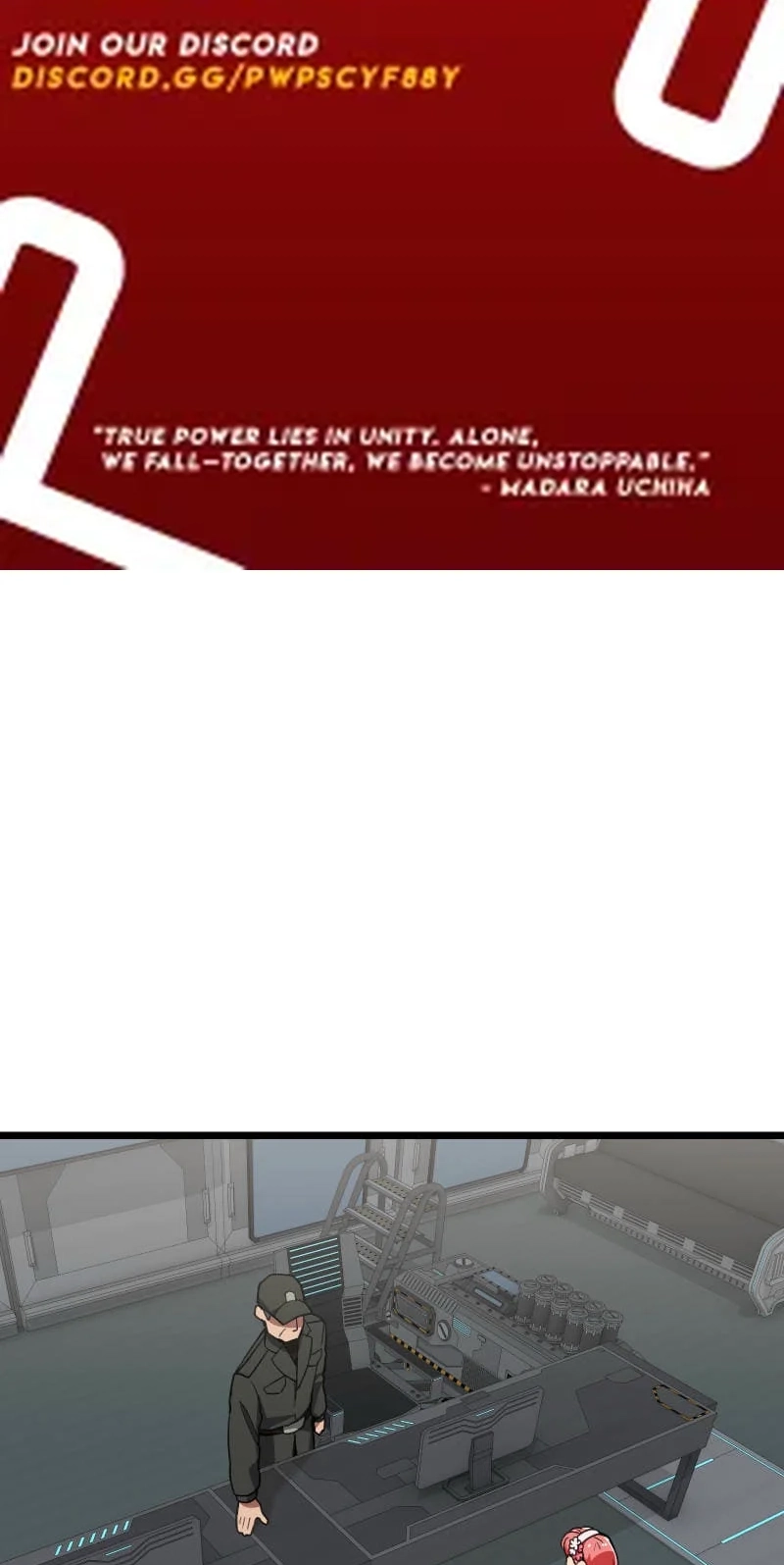 Read Guild no Uketsuke Majin - Mugen Tutorial de Kansuto Toppa chapter 54 image 1 on Lezhin