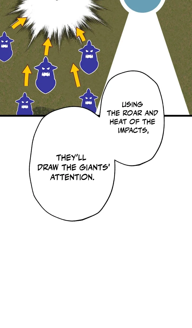 Read Guild no Uketsuke Majin - Mugen Tutorial de Kansuto Toppa chapter 54 image 18 on Lezhin