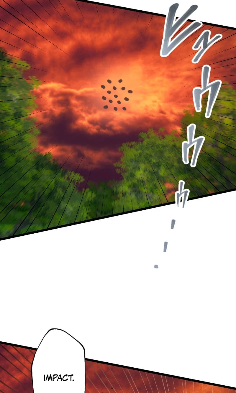 Read Guild no Uketsuke Majin - Mugen Tutorial de Kansuto Toppa chapter 54 image 61 on Lezhin