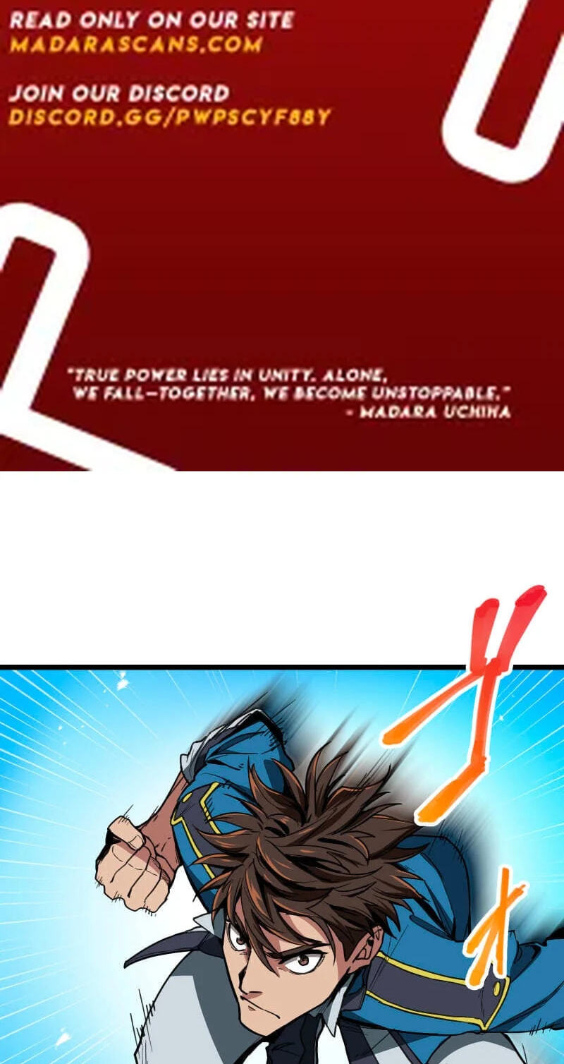 Read Guild no Uketsuke Majin - Mugen Tutorial de Kansuto Toppa chapter 55 image 1 on Lezhin