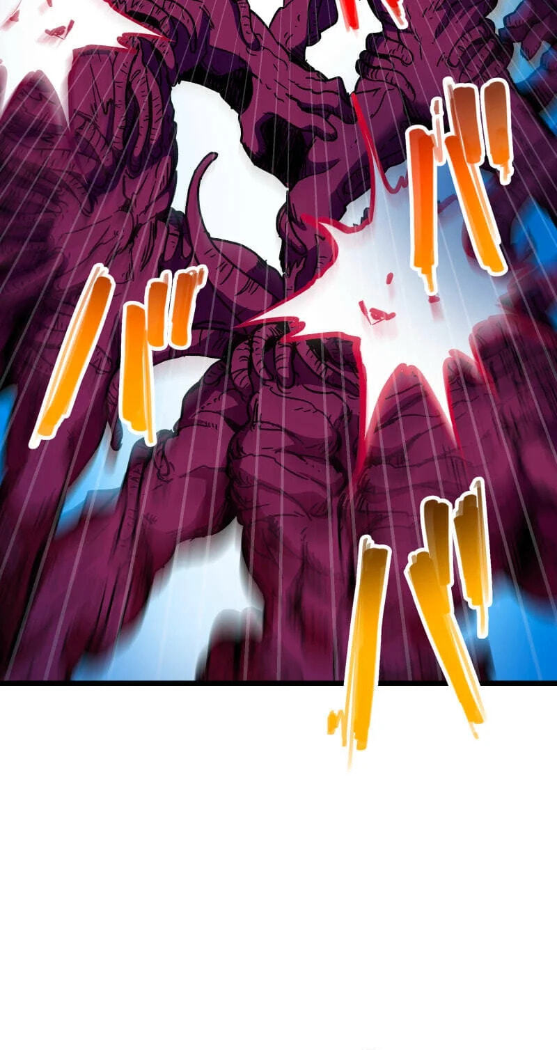 Read Guild no Uketsuke Majin - Mugen Tutorial de Kansuto Toppa chapter 55 image 4 on Lezhin