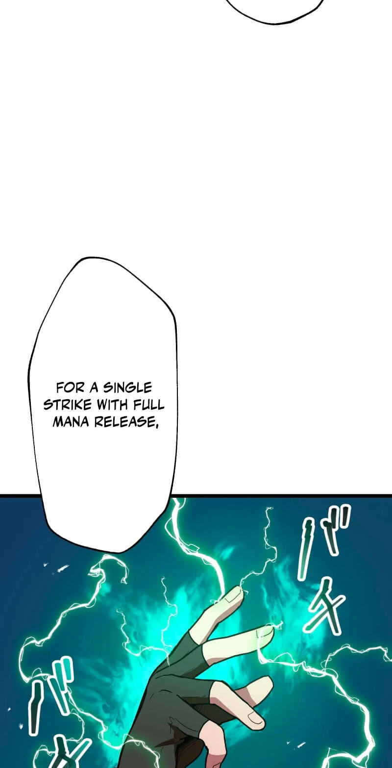 Read Guild no Uketsuke Majin - Mugen Tutorial de Kansuto Toppa chapter 55 image 42 on Lezhin