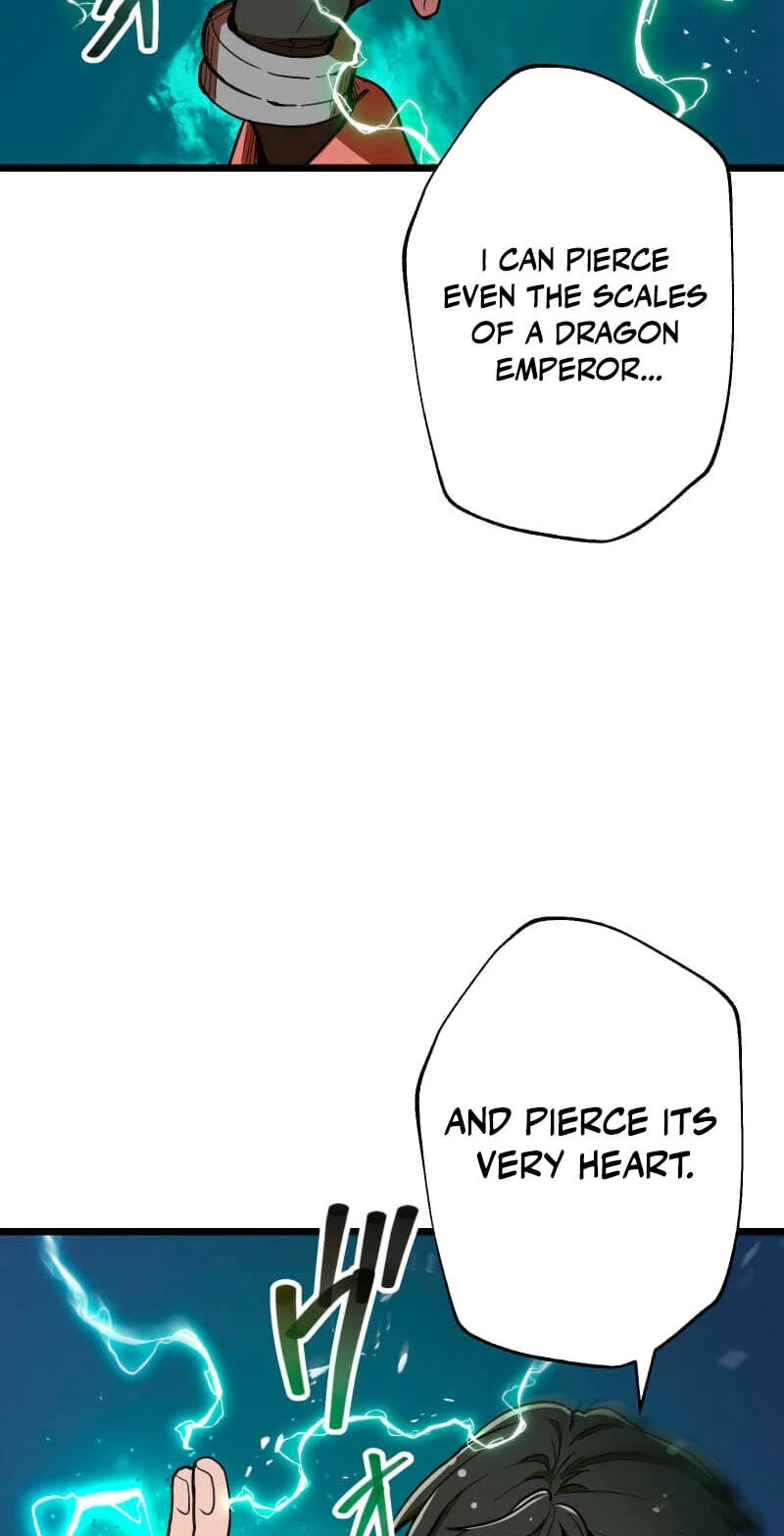 Read Guild no Uketsuke Majin - Mugen Tutorial de Kansuto Toppa chapter 55 image 43 on Lezhin