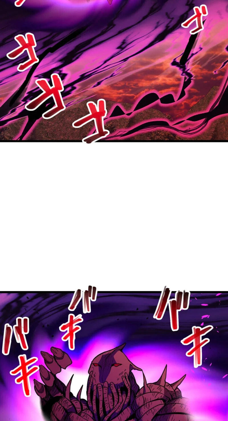 Read Guild no Uketsuke Majin - Mugen Tutorial de Kansuto Toppa chapter 55 image 48 on Lezhin