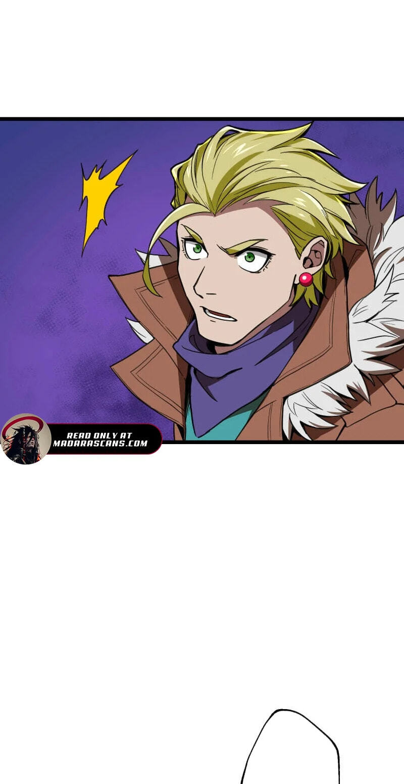 Read Guild no Uketsuke Majin - Mugen Tutorial de Kansuto Toppa chapter 55 image 57 on Lezhin
