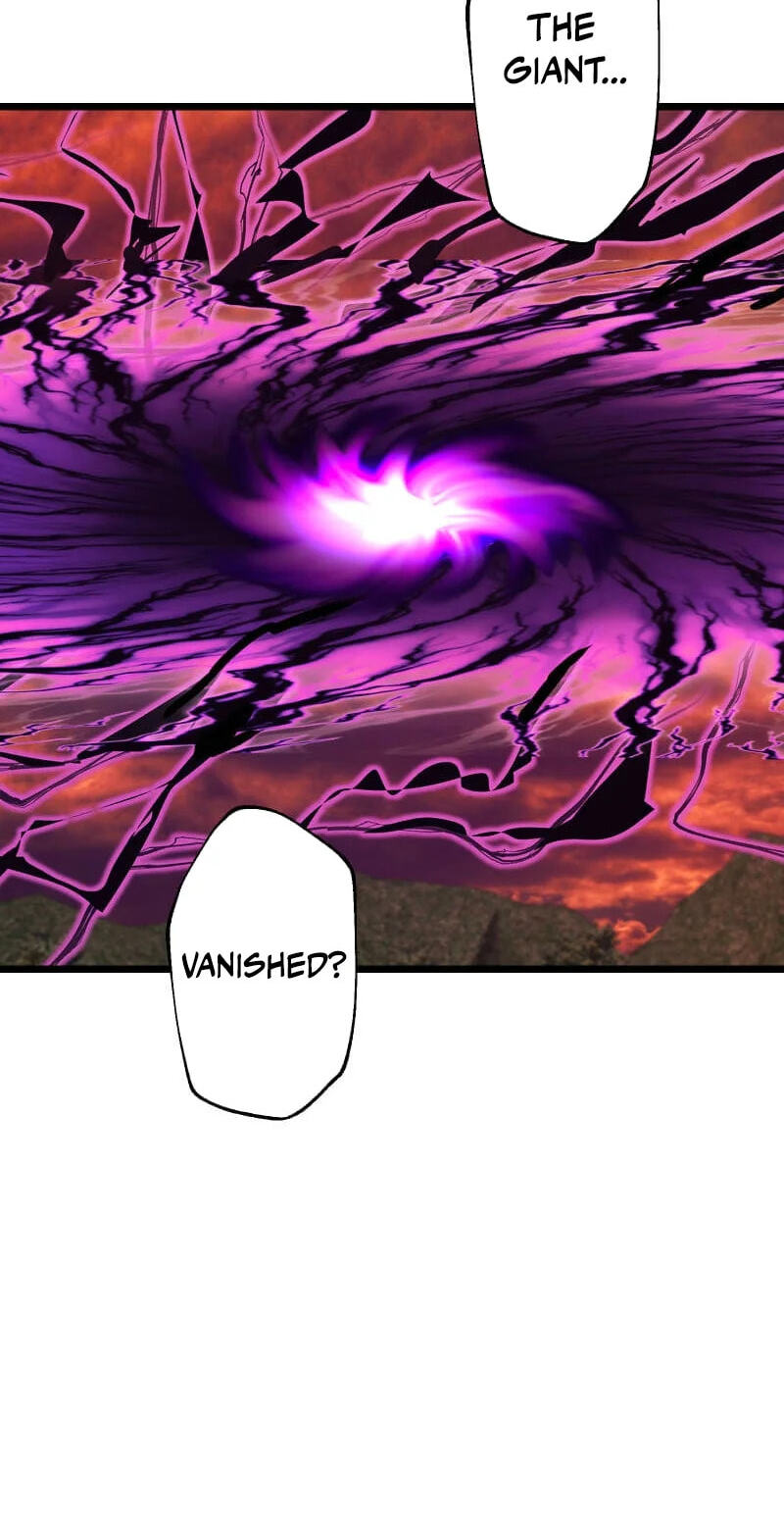 Read Guild no Uketsuke Majin - Mugen Tutorial de Kansuto Toppa chapter 55 image 58 on Lezhin