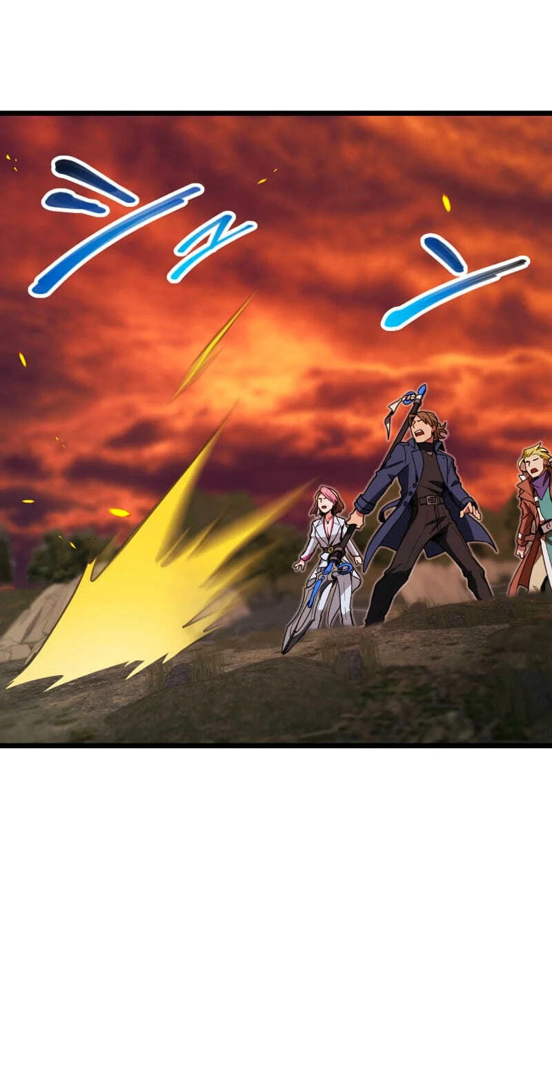 Read Guild no Uketsuke Majin - Mugen Tutorial de Kansuto Toppa chapter 55 image 61 on Lezhin