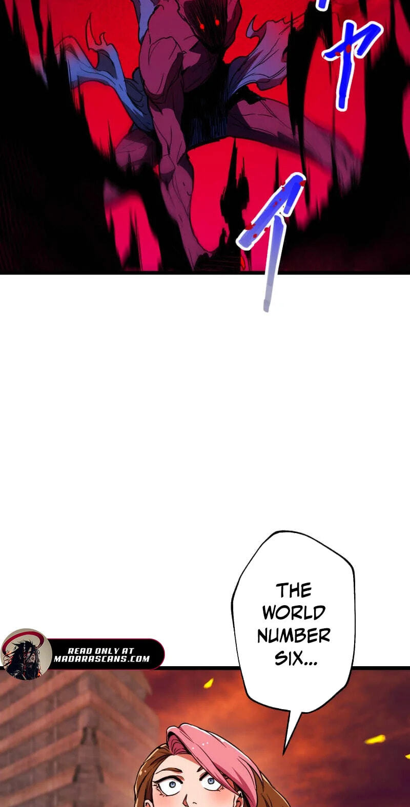 Read Guild no Uketsuke Majin - Mugen Tutorial de Kansuto Toppa chapter 55 image 64 on Lezhin