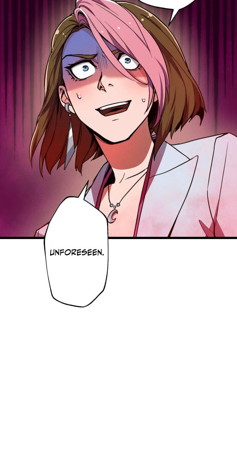 Read Guild no Uketsuke Majin - Mugen Tutorial de Kansuto Toppa chapter 55 image 66 on Lezhin