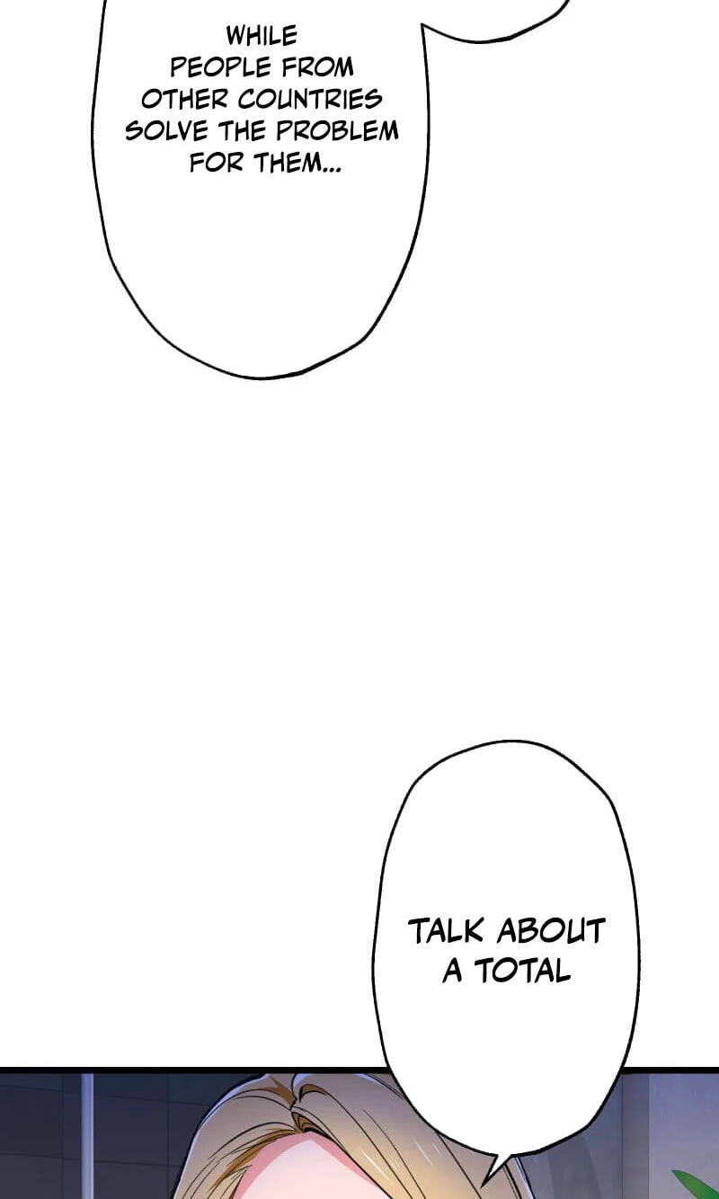 Read Guild no Uketsuke Majin - Mugen Tutorial de Kansuto Toppa chapter 56 image 12 on Lezhin