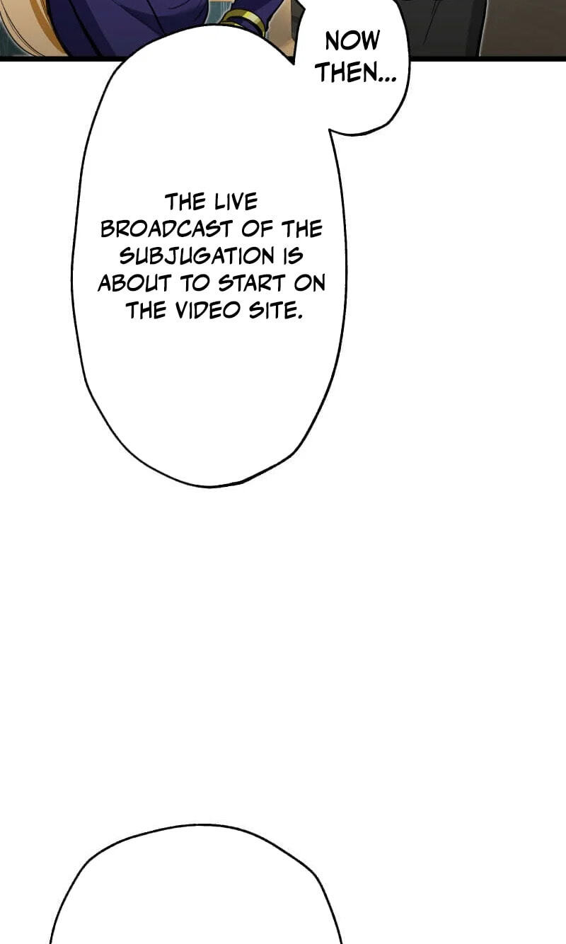 Read Guild no Uketsuke Majin - Mugen Tutorial de Kansuto Toppa chapter 56 image 15 on Lezhin