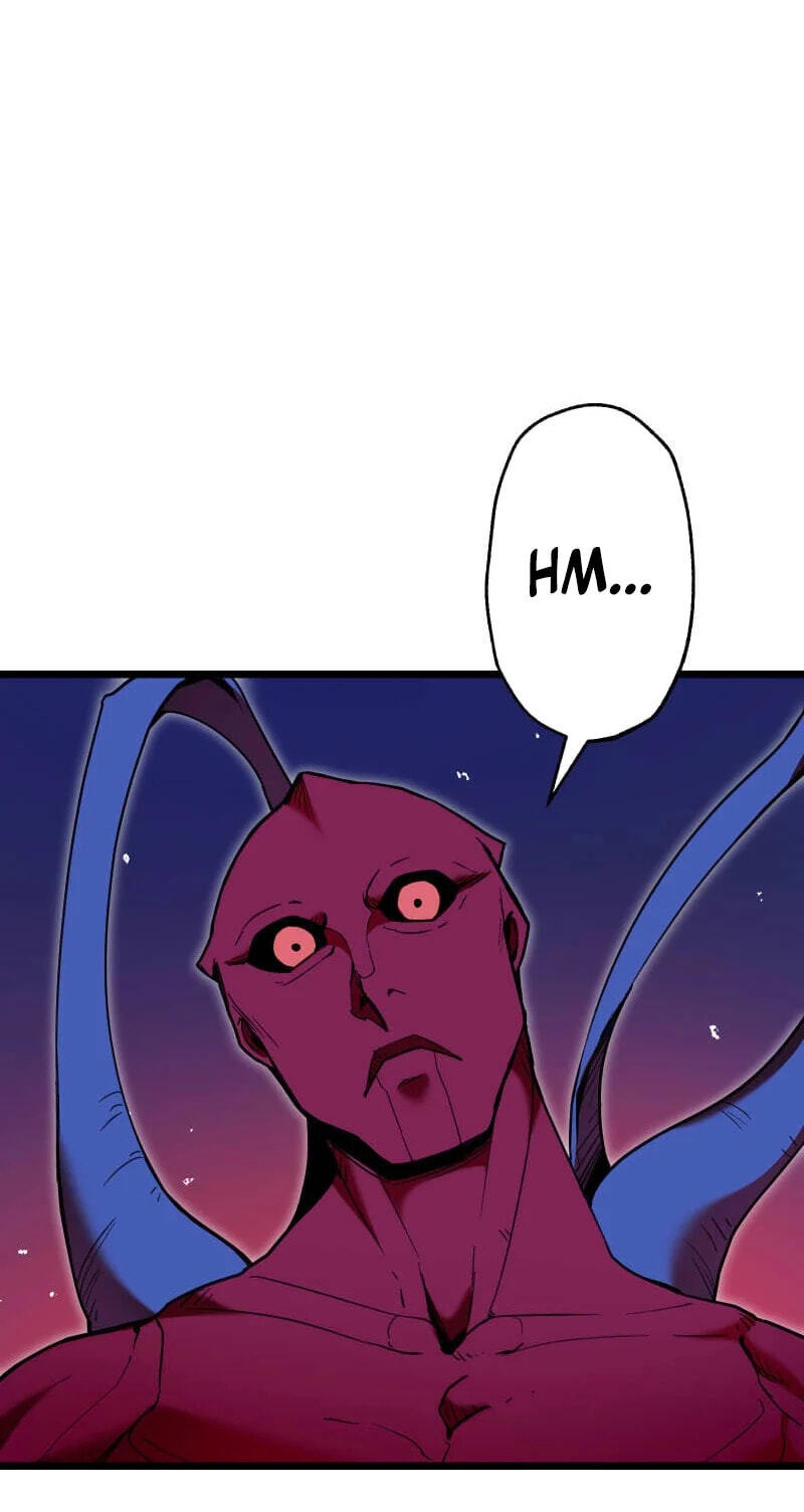 Read Guild no Uketsuke Majin - Mugen Tutorial de Kansuto Toppa chapter 56 image 19 on Lezhin