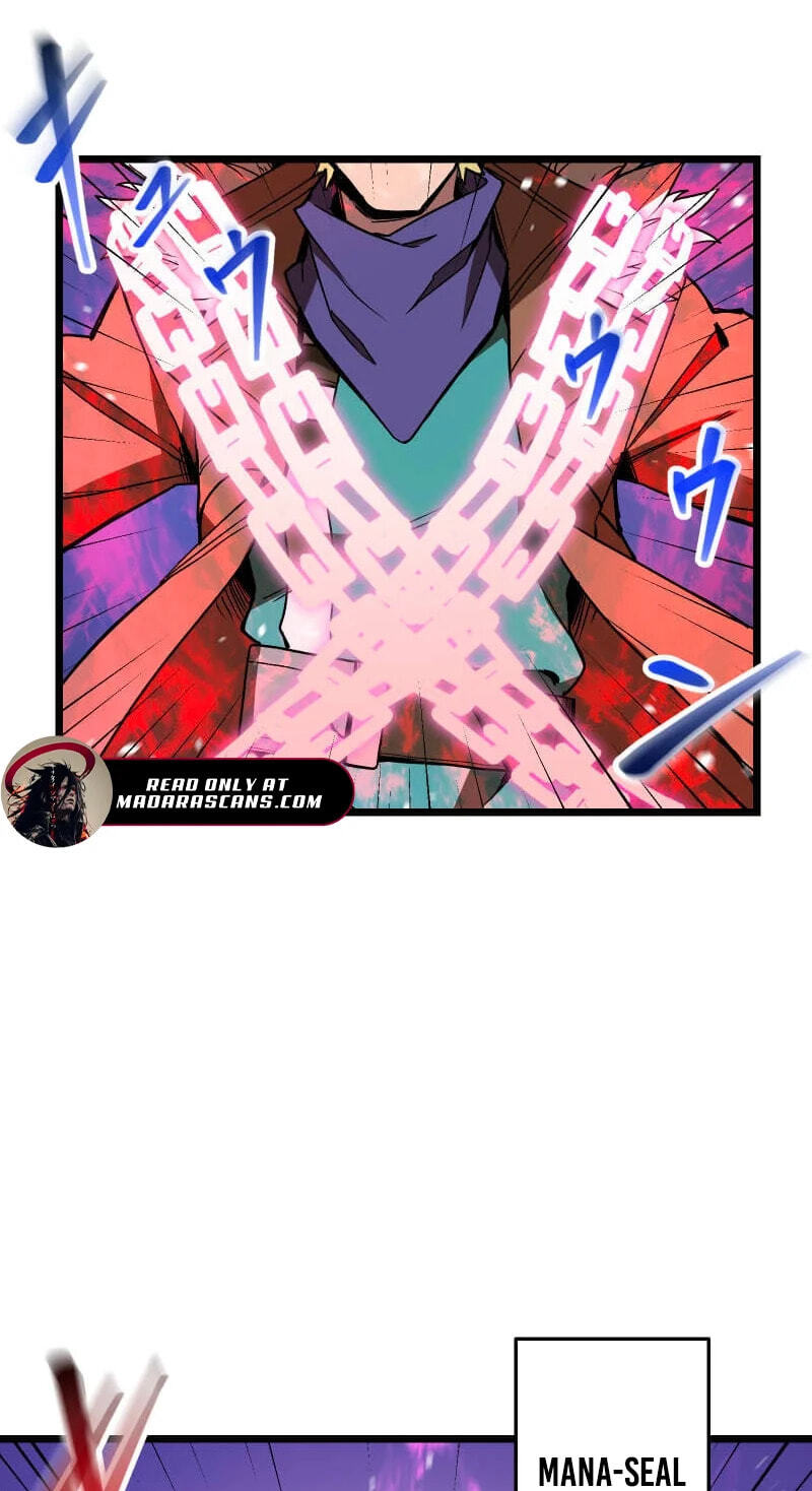 Read Guild no Uketsuke Majin - Mugen Tutorial de Kansuto Toppa chapter 56 image 29 on Lezhin