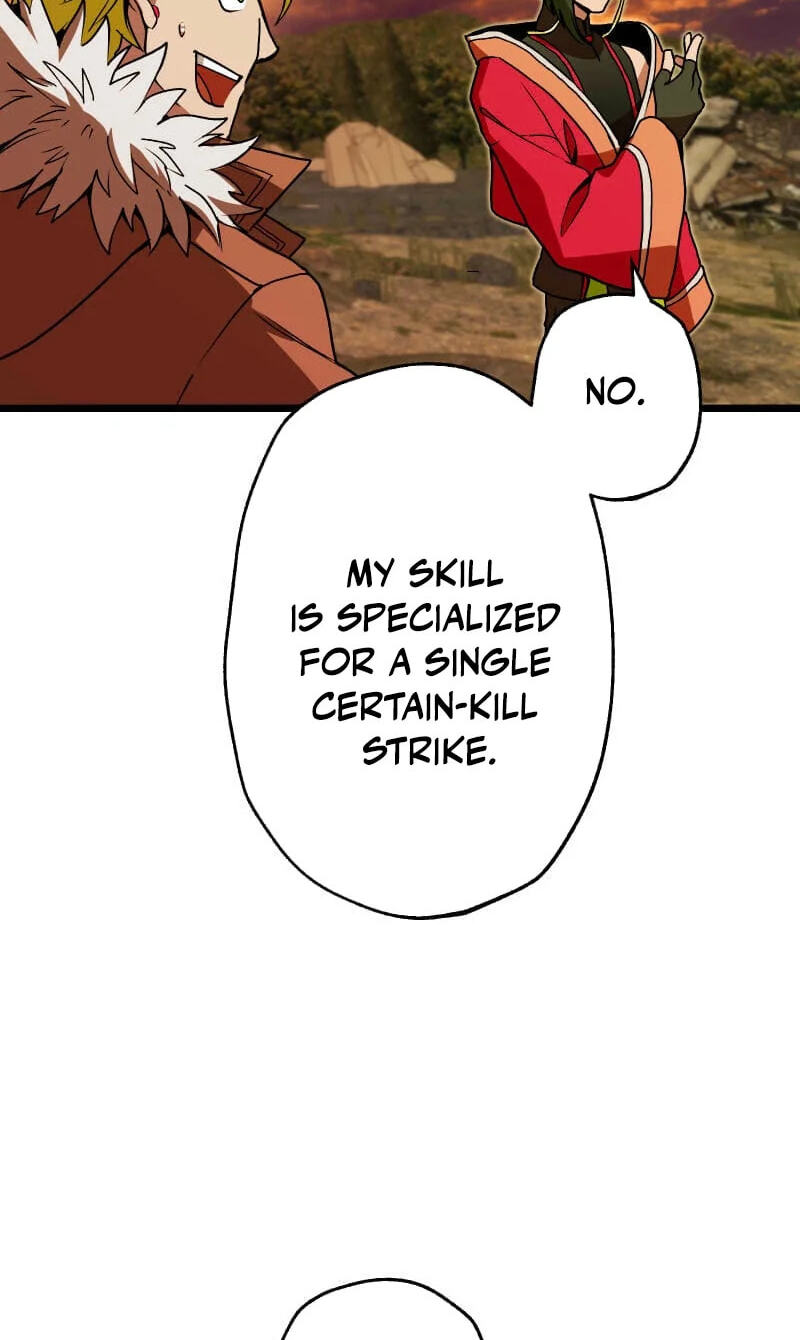 Read Guild no Uketsuke Majin - Mugen Tutorial de Kansuto Toppa chapter 56 image 46 on Lezhin