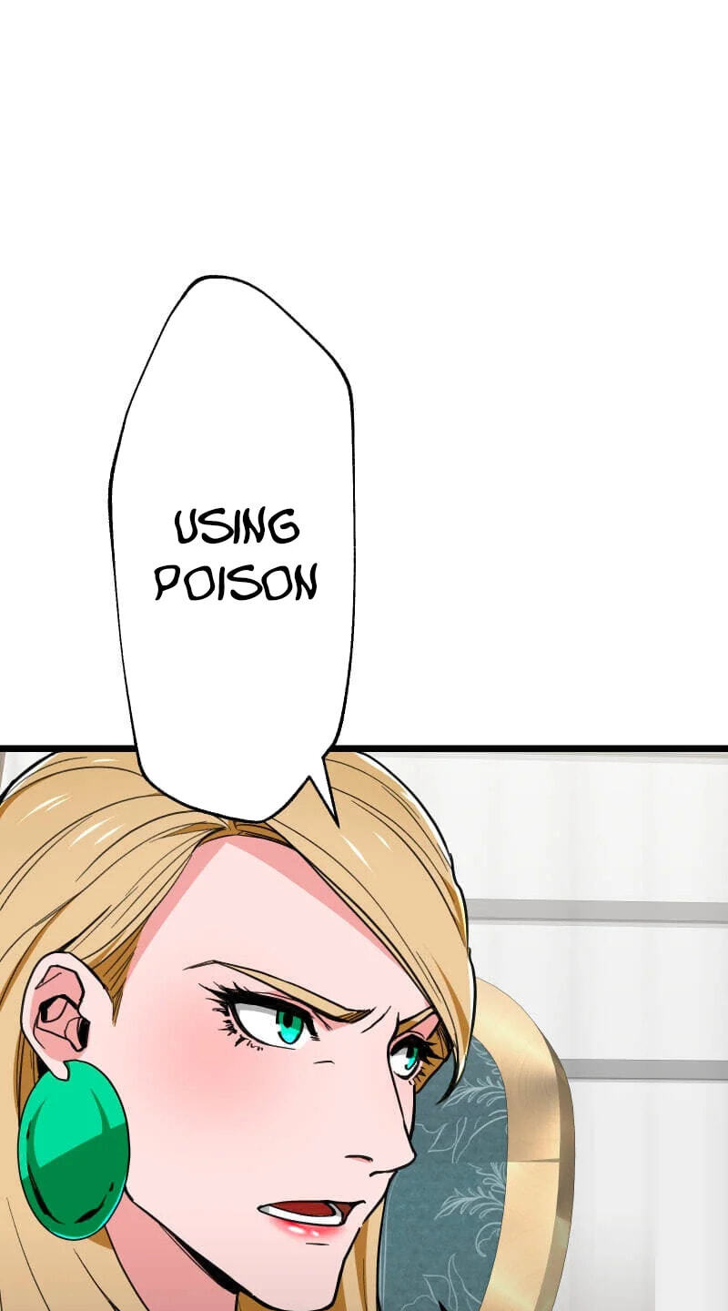 Read Guild no Uketsuke Majin - Mugen Tutorial de Kansuto Toppa chapter 56 image 6 on Lezhin