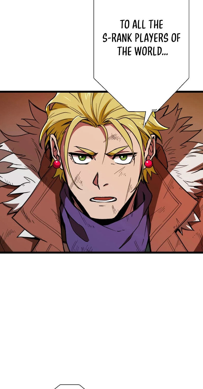 Read Guild no Uketsuke Majin - Mugen Tutorial de Kansuto Toppa chapter 56 image 71 on Lezhin