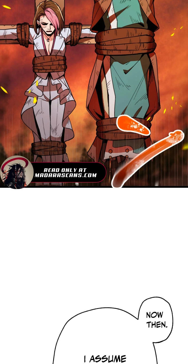 Read Guild no Uketsuke Majin - Mugen Tutorial de Kansuto Toppa chapter 57 image 2 on Lezhin