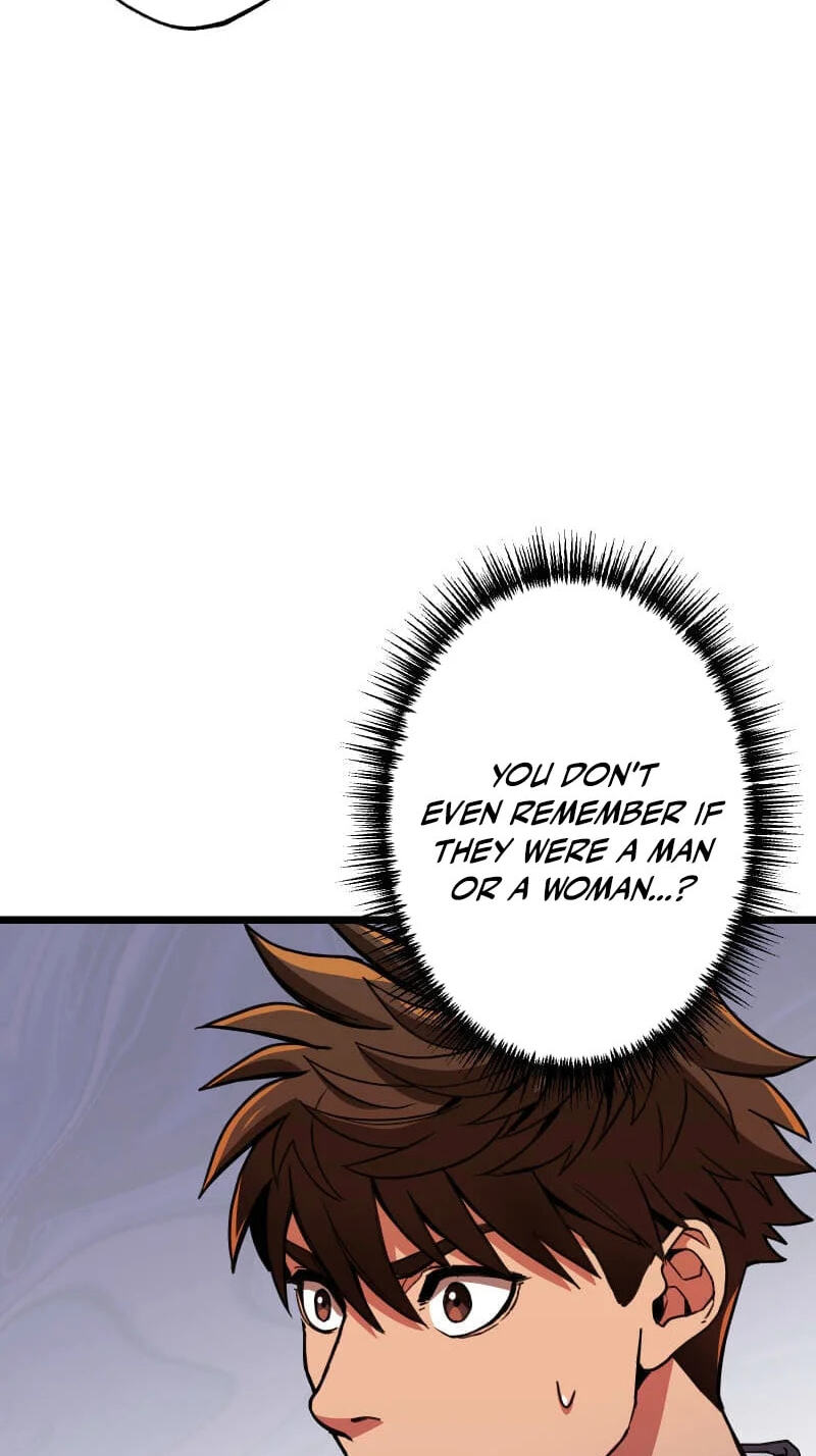 Read Guild no Uketsuke Majin - Mugen Tutorial de Kansuto Toppa chapter 57 image 29 on Lezhin