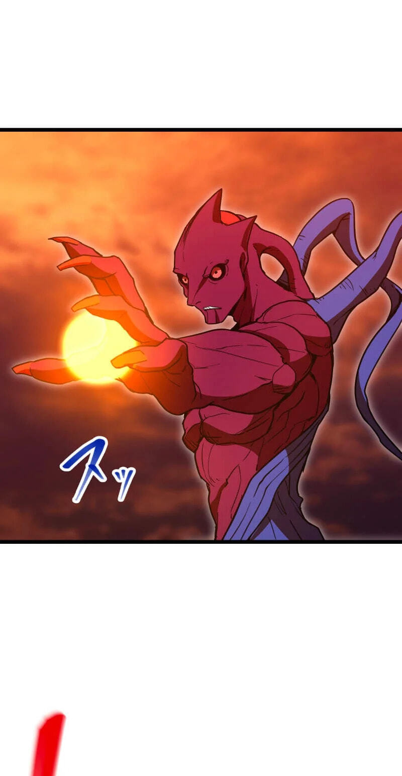 Read Guild no Uketsuke Majin - Mugen Tutorial de Kansuto Toppa chapter 57 image 4 on Lezhin