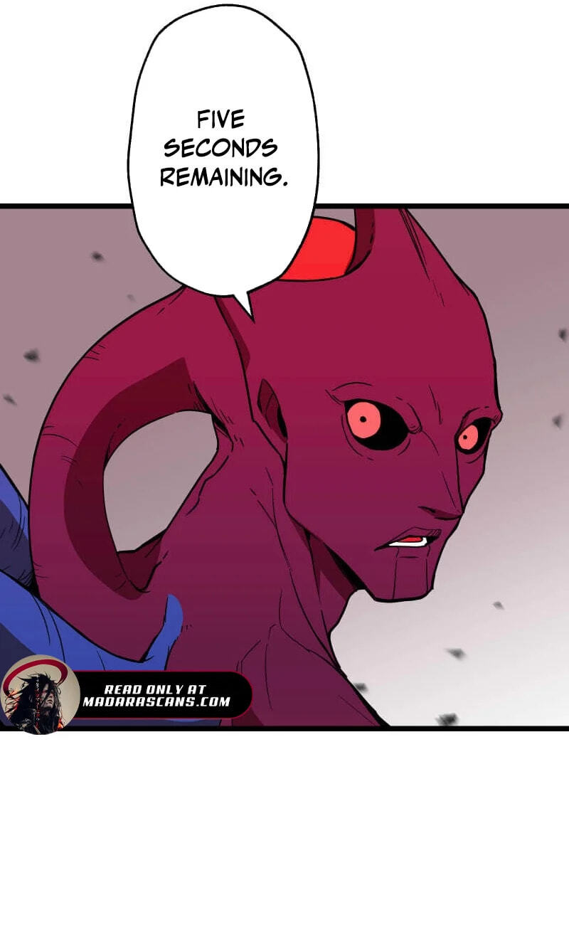 Read Guild no Uketsuke Majin - Mugen Tutorial de Kansuto Toppa chapter 57 image 63 on Lezhin