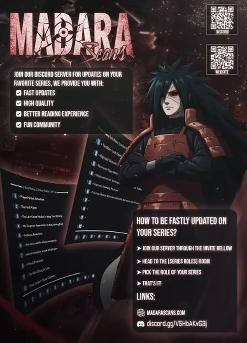 Read Guild no Uketsuke Majin - Mugen Tutorial de Kansuto Toppa chapter 57 image 74 on Lezhin