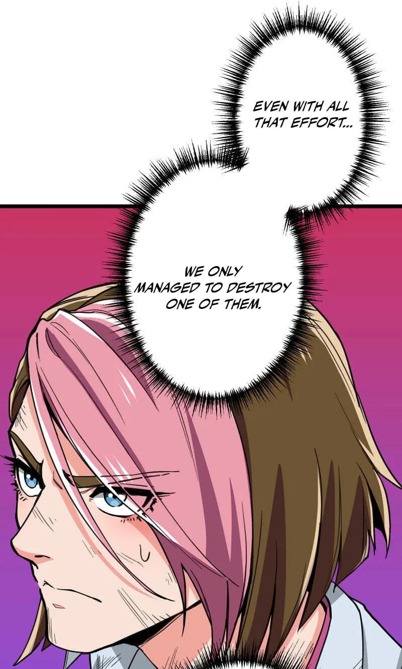 Read Guild no Uketsuke Majin - Mugen Tutorial de Kansuto Toppa chapter 58 image 10 on Lezhin