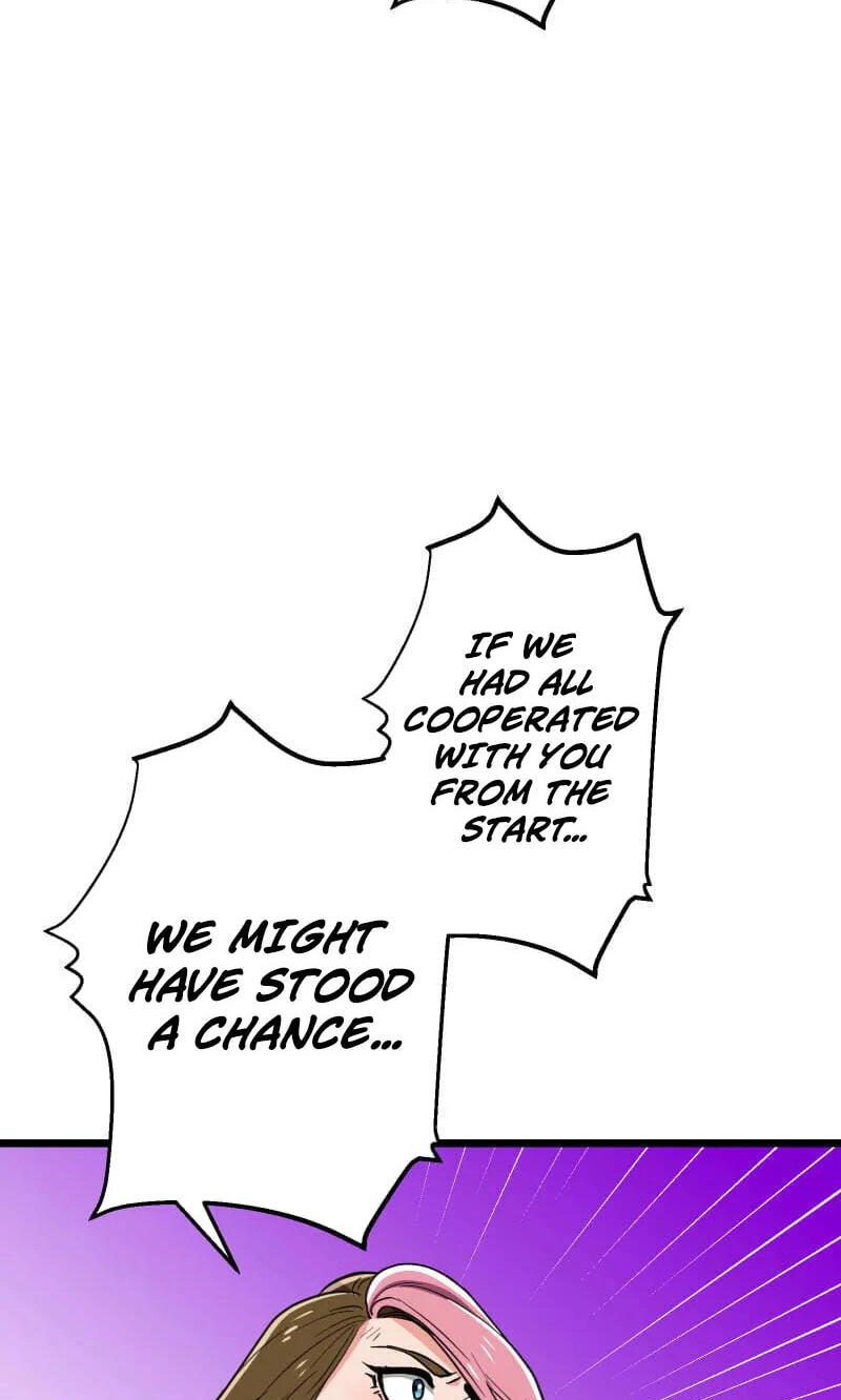 Read Guild no Uketsuke Majin - Mugen Tutorial de Kansuto Toppa chapter 58 image 13 on Lezhin