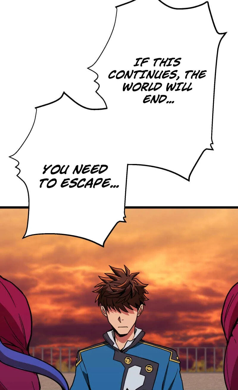 Read Guild no Uketsuke Majin - Mugen Tutorial de Kansuto Toppa chapter 58 image 17 on Lezhin