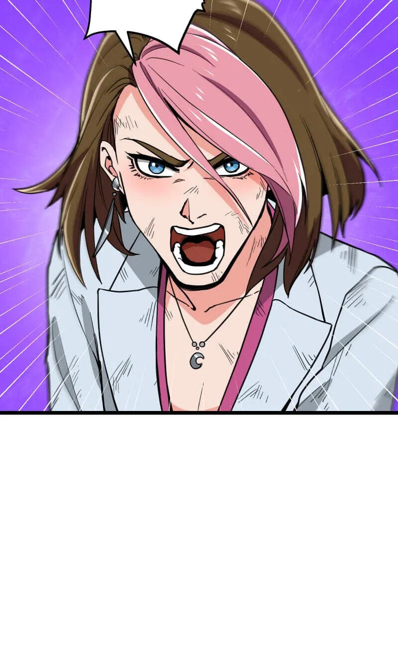 Read Guild no Uketsuke Majin - Mugen Tutorial de Kansuto Toppa chapter 58 image 19 on Lezhin