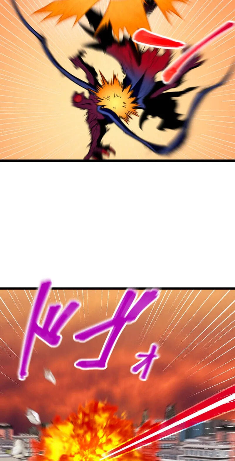 Read Guild no Uketsuke Majin - Mugen Tutorial de Kansuto Toppa chapter 58 image 35 on Lezhin