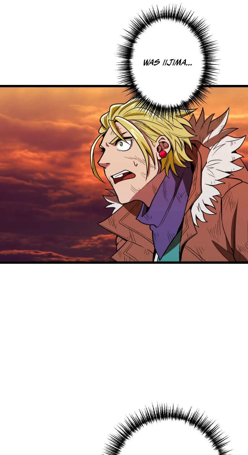 Read Guild no Uketsuke Majin - Mugen Tutorial de Kansuto Toppa chapter 58 image 39 on Lezhin